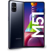 Samsung M51